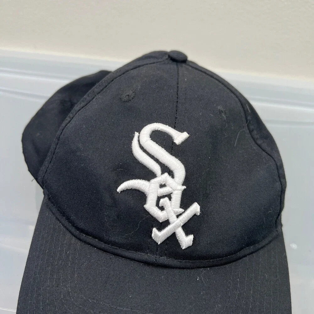 Oc Sports up sale
