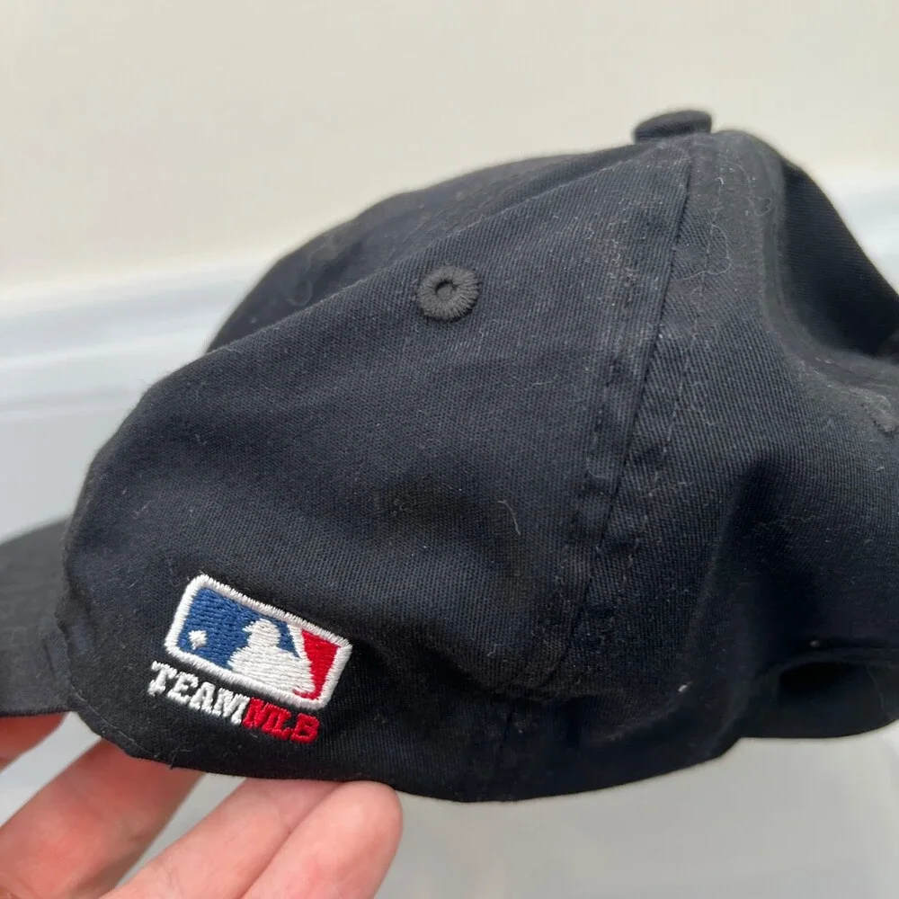 Oc Sports up sale