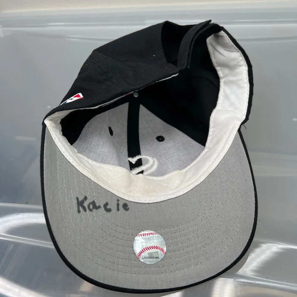 Oc Sports up sale