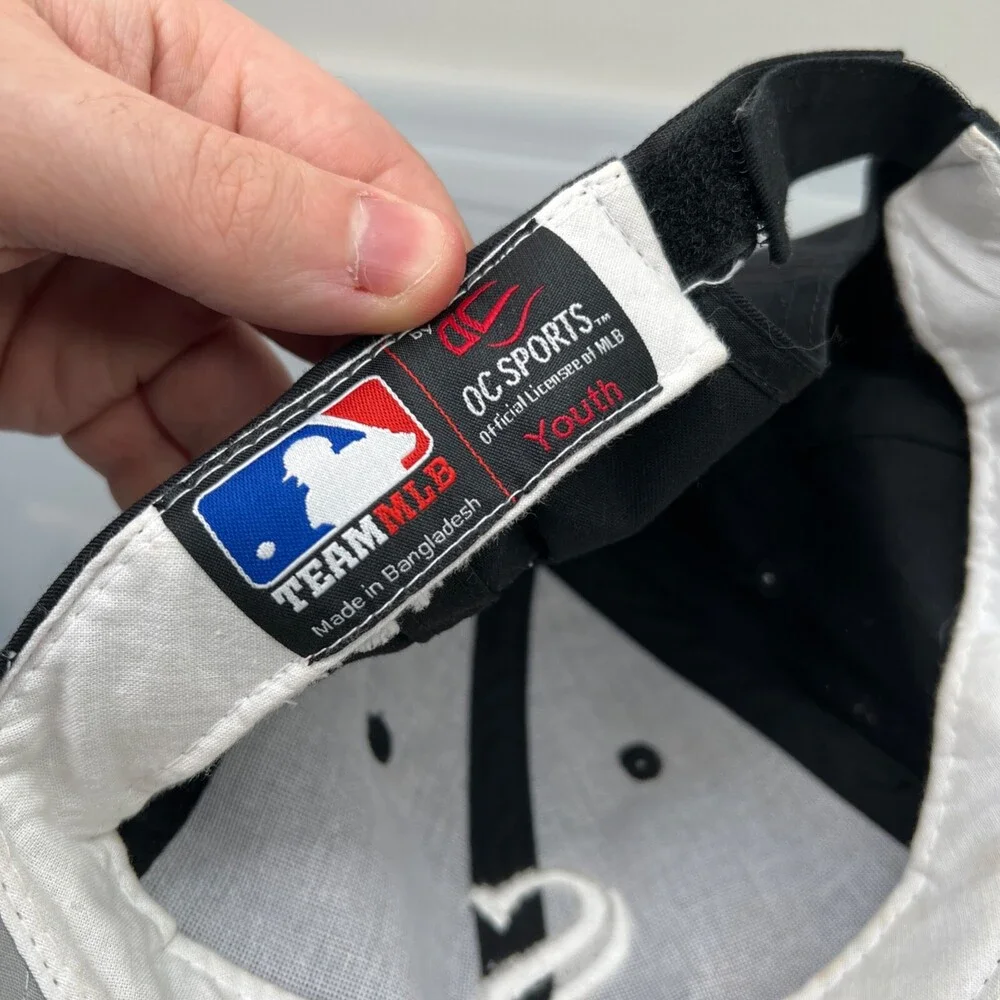 Oc Sports up sale