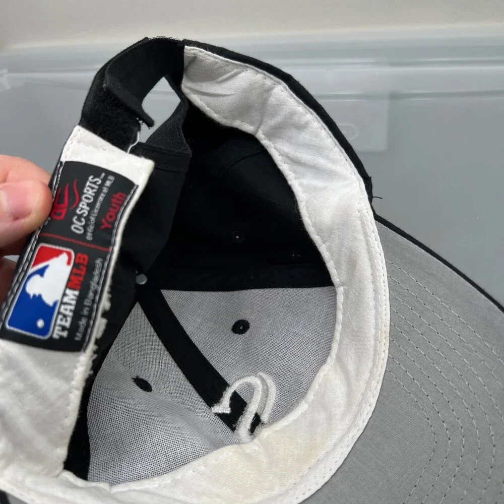 Oc Sports up sale