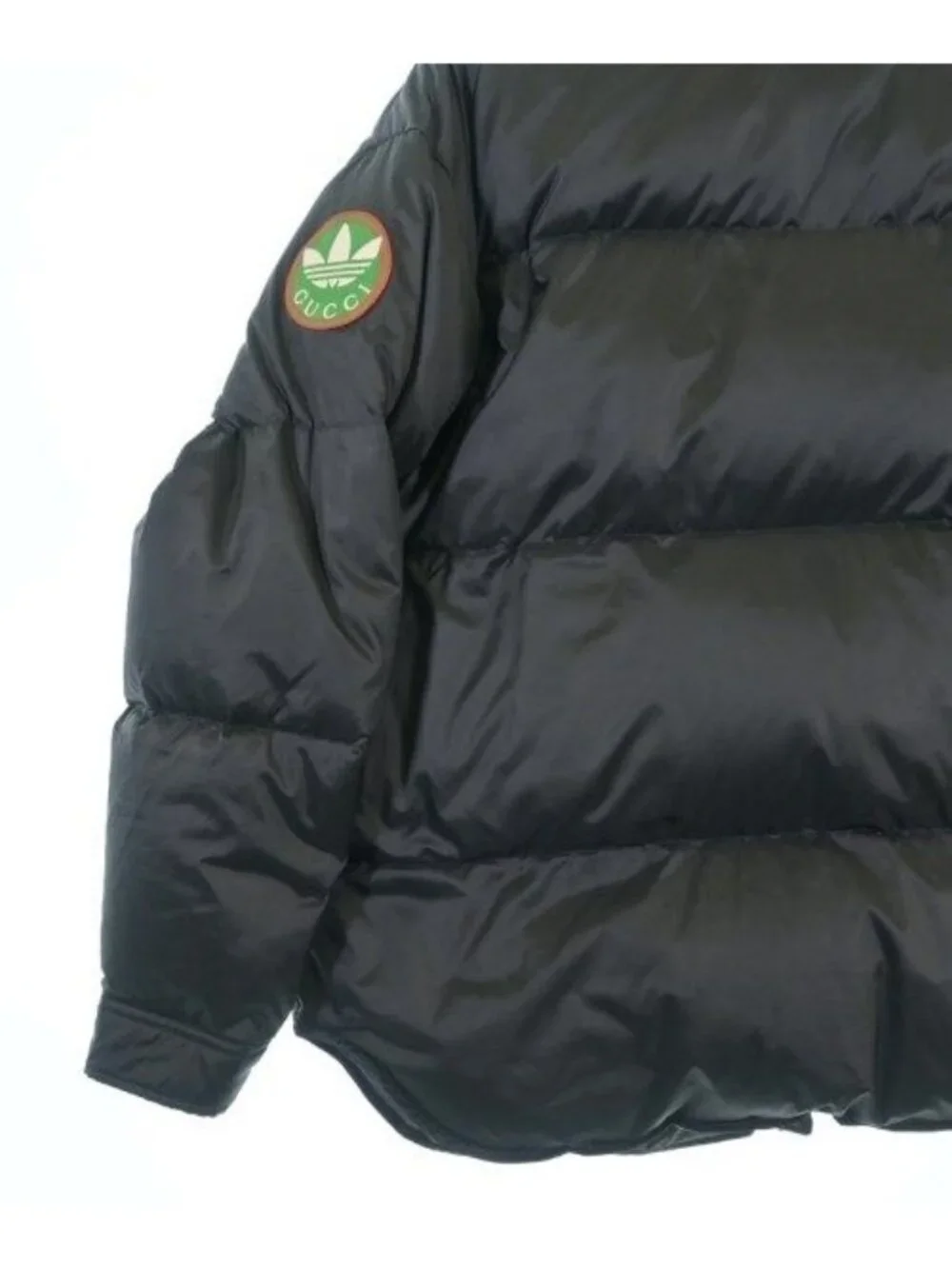 Gucci brand item