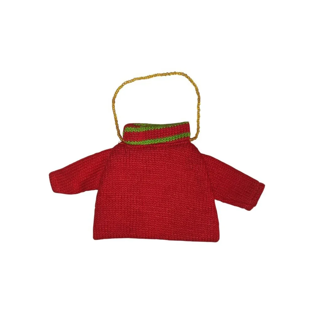 N/A this small