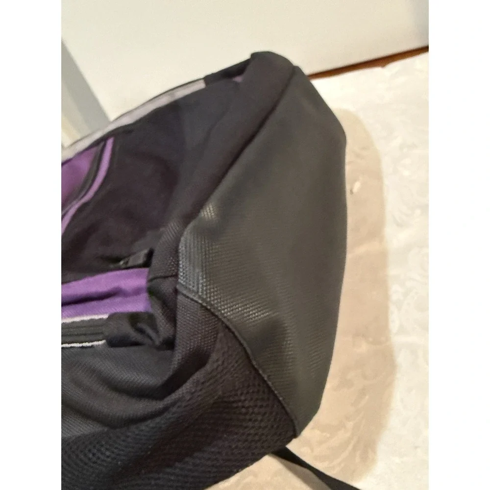 Ful hiking essentials practical