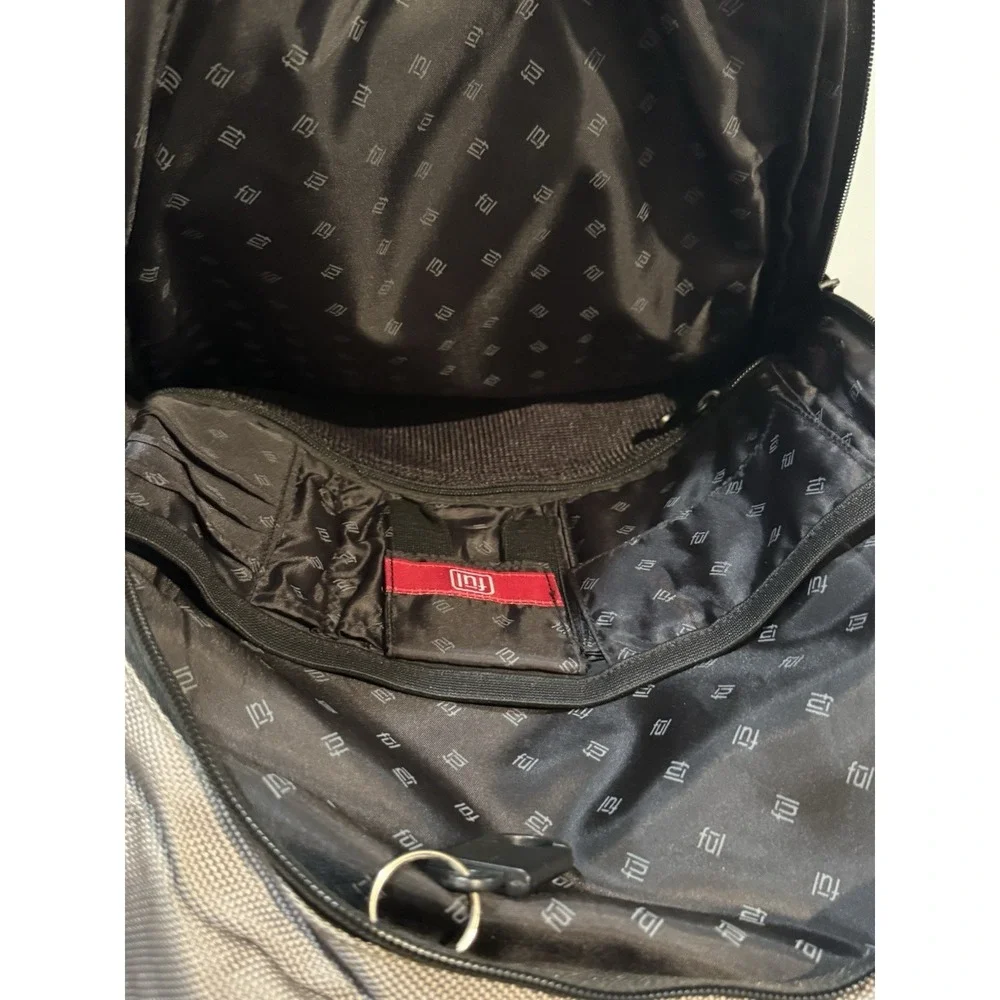 Ful material practical