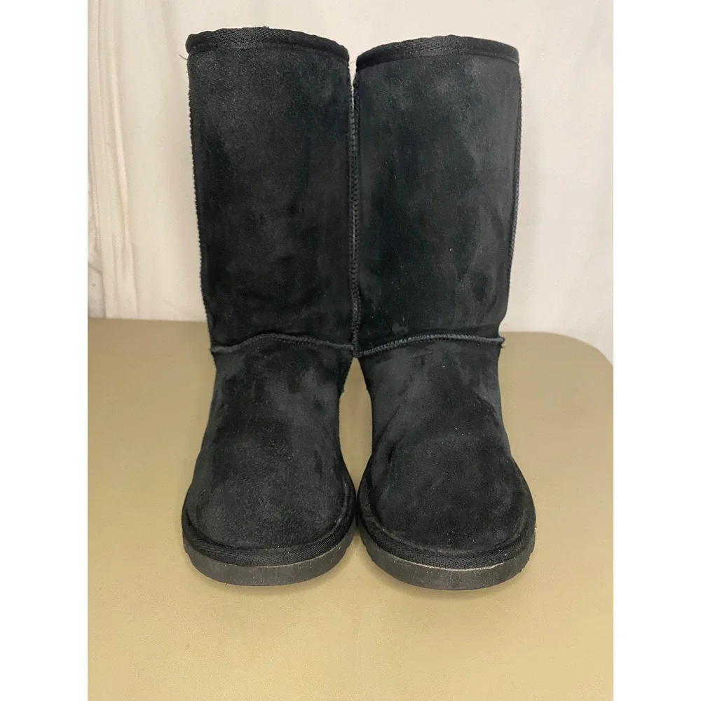 UGG australia classic