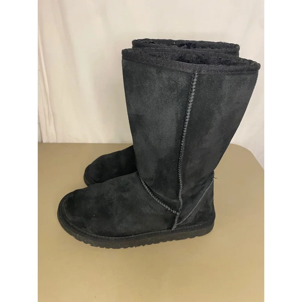 UGG australia classic