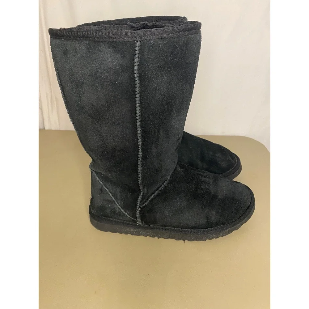 UGG australia classic