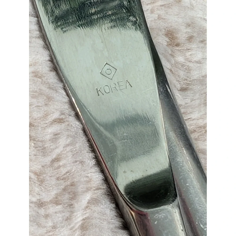 N/A preowned vintage
