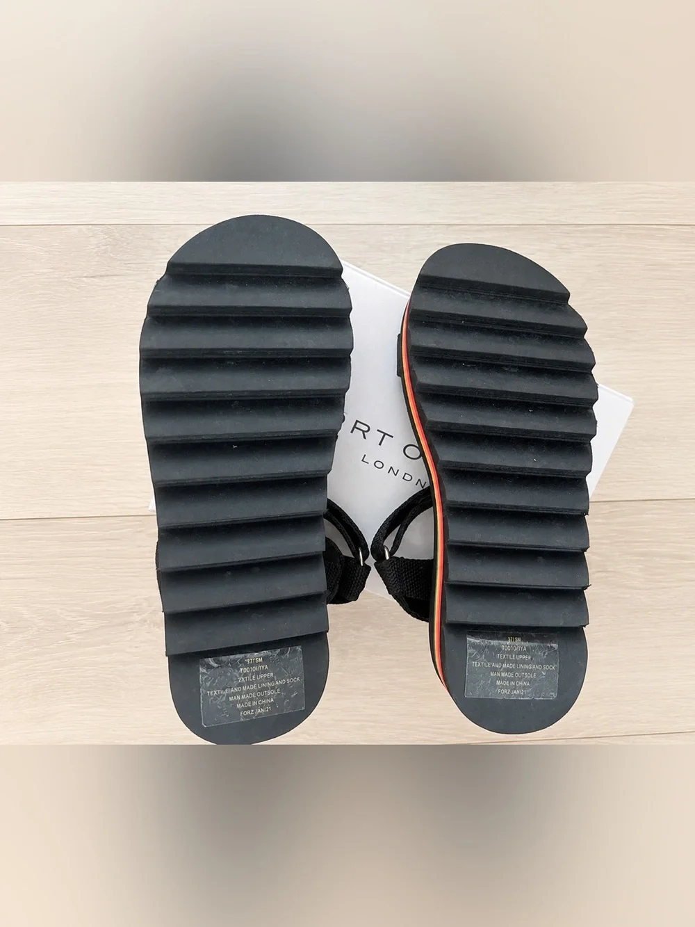 Kurt Geiger kurt geiger