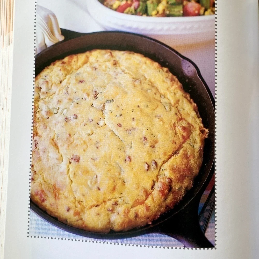 None emerils comfort