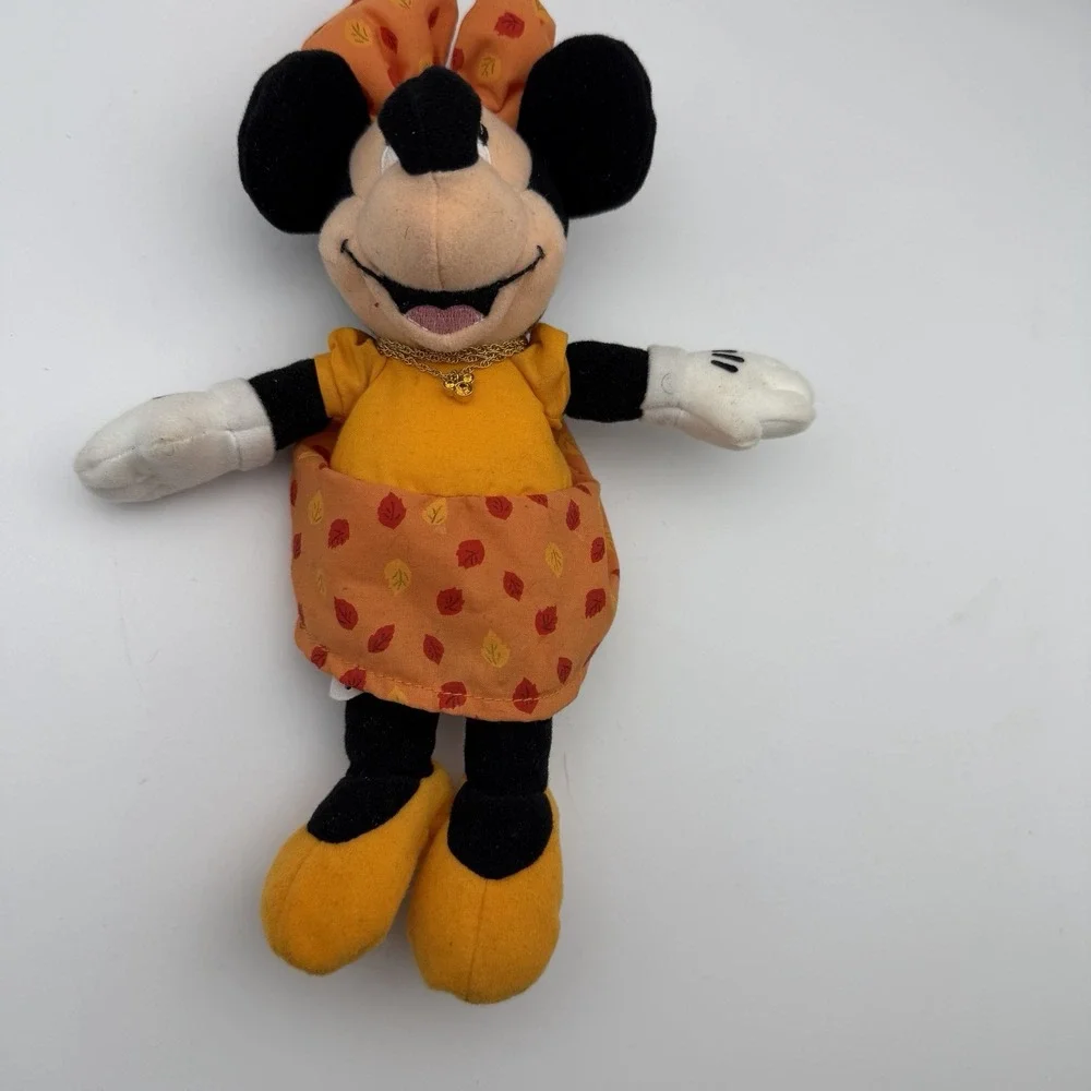Disney store birthstone