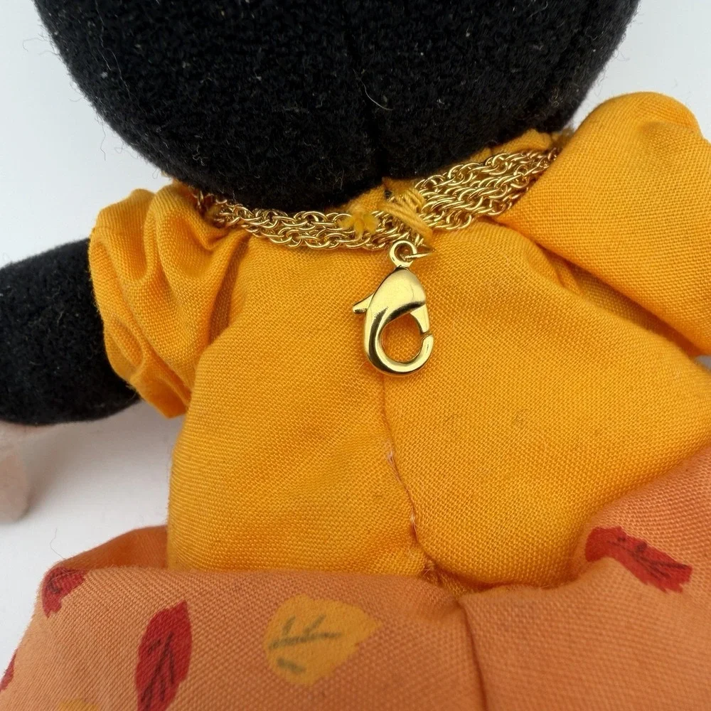 Disney store birthstone