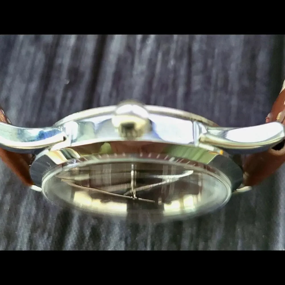 N/A rare roamer