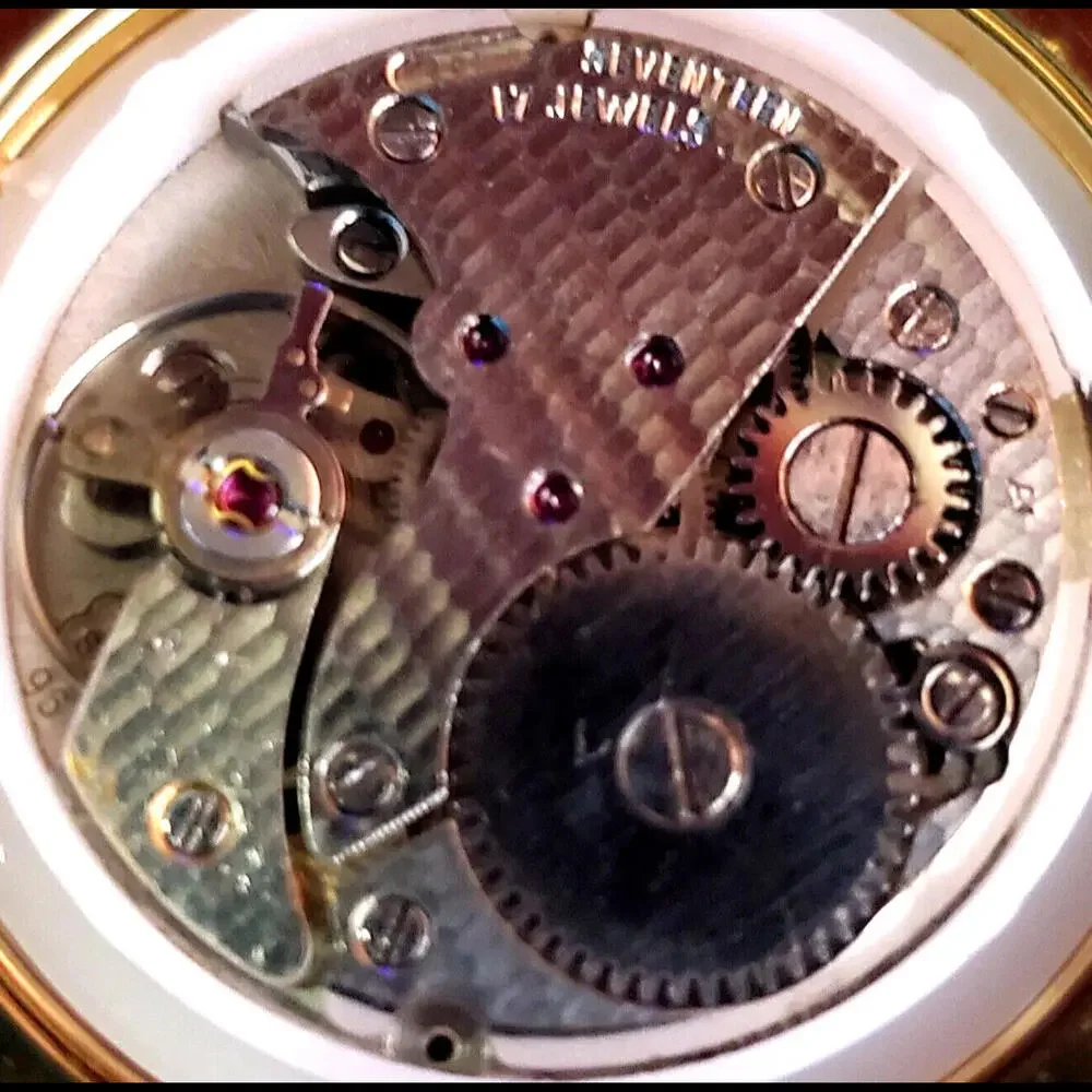 N/A rare roamer
