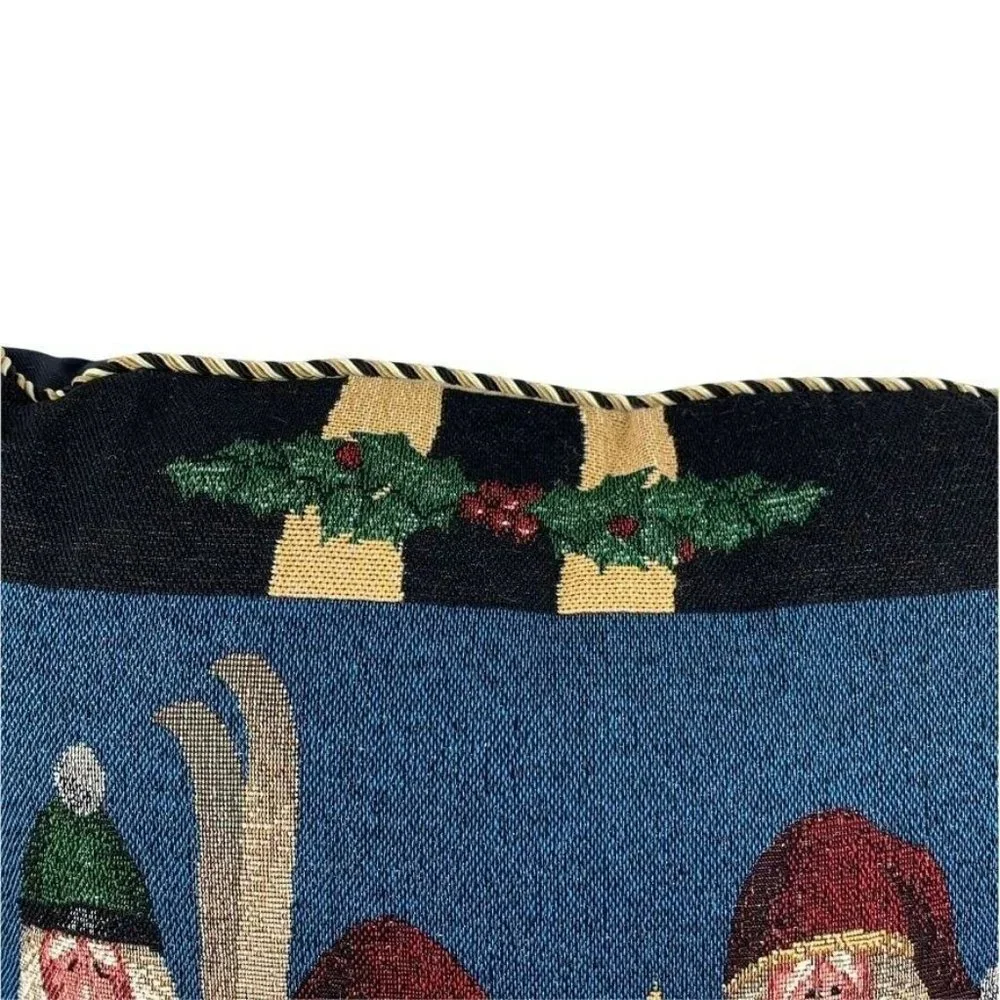 Unbranded square christmas