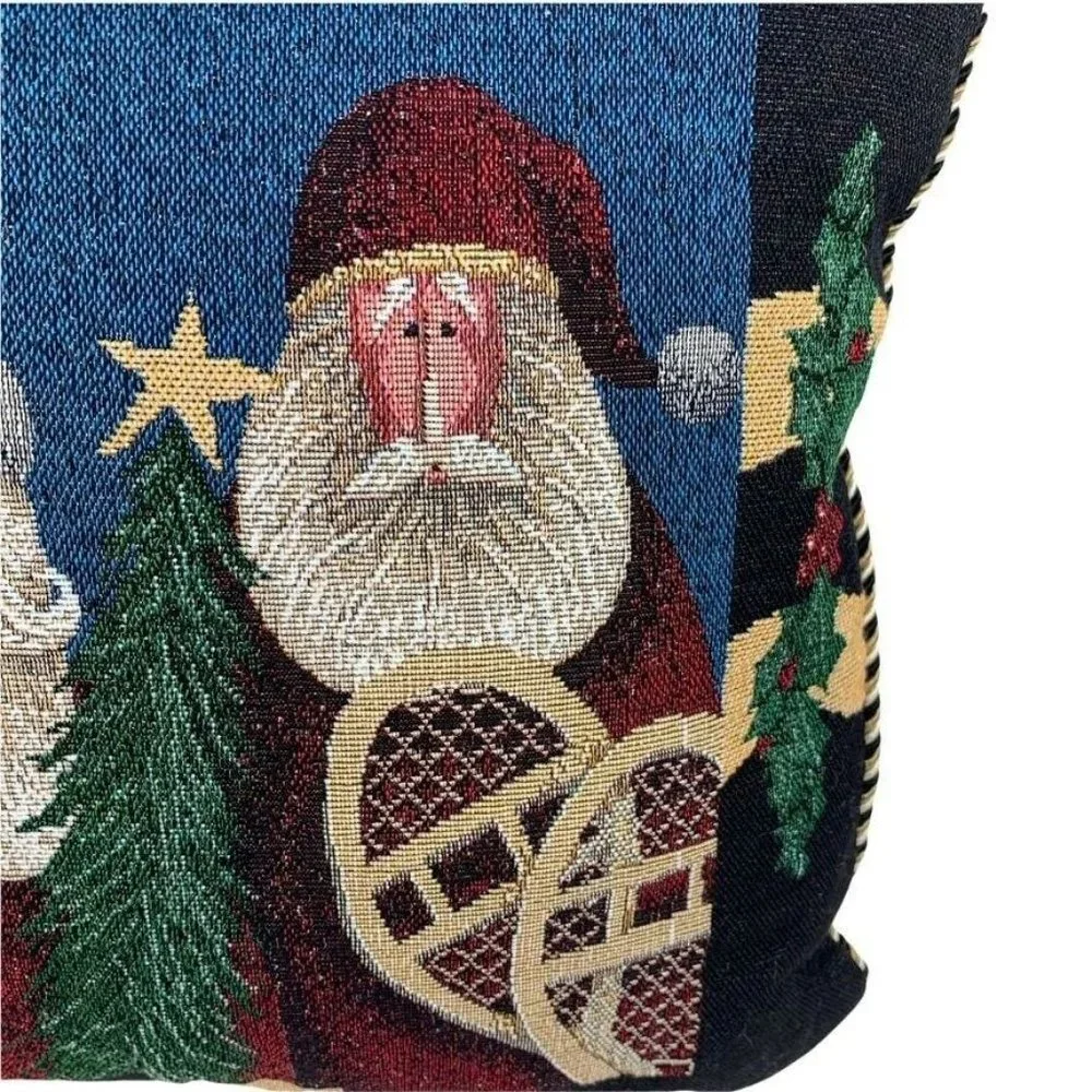 Unbranded square christmas