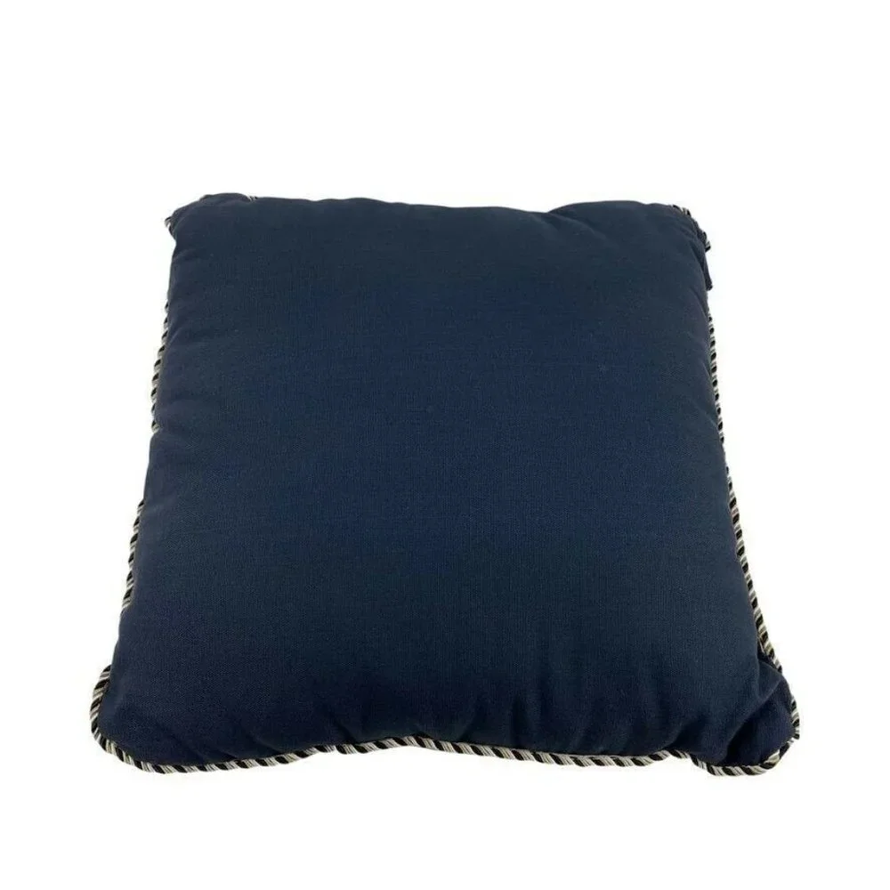 Unbranded square christmas