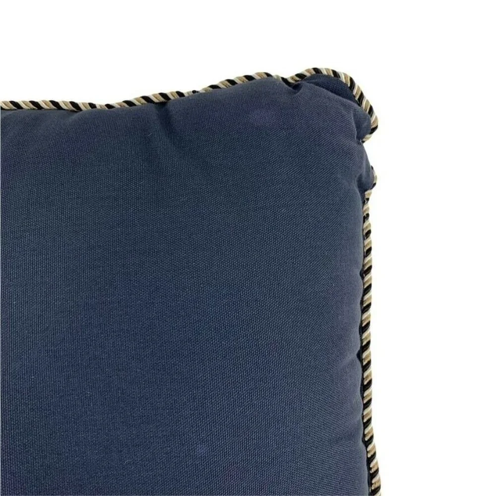 Unbranded square christmas
