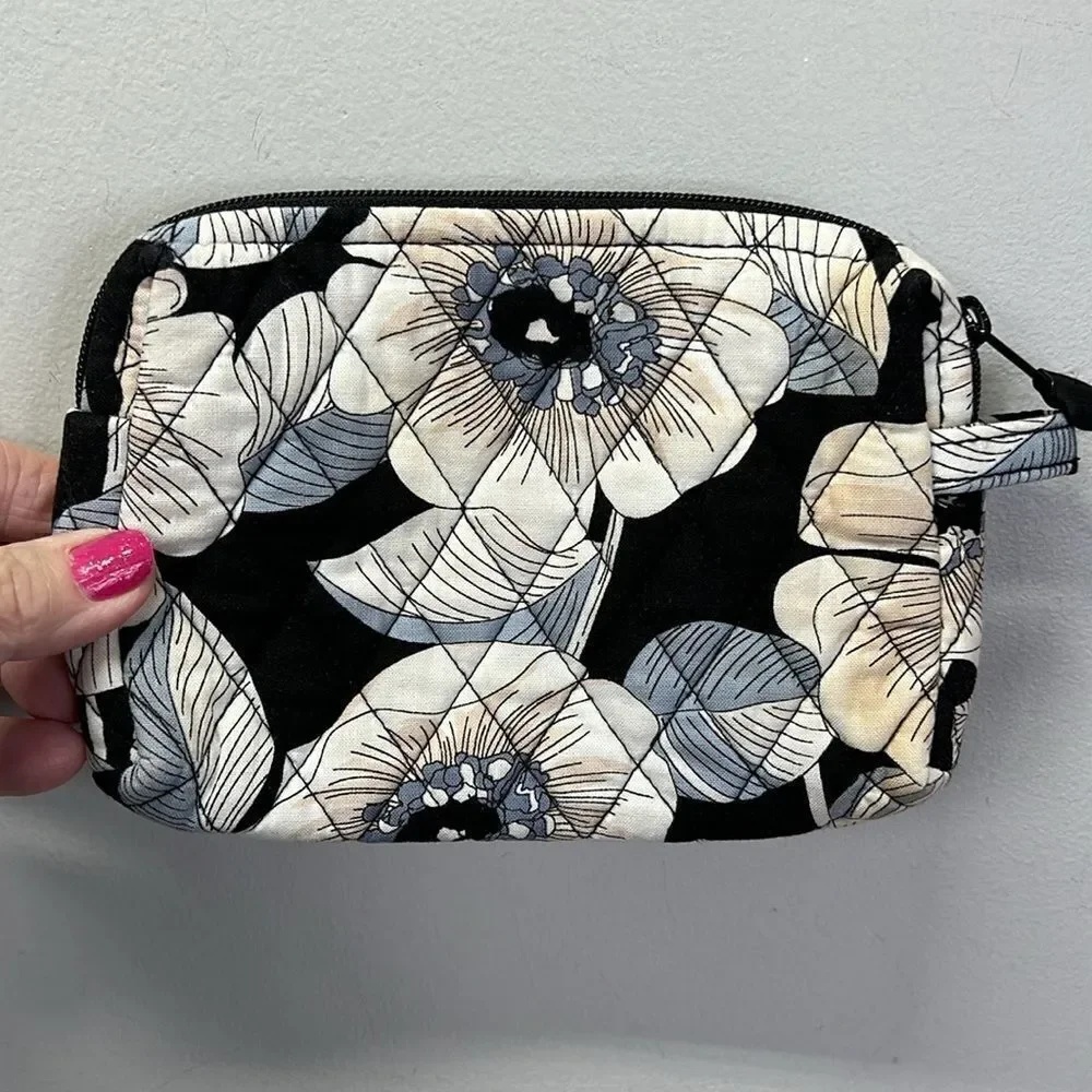 Vera Bradley vera bradley