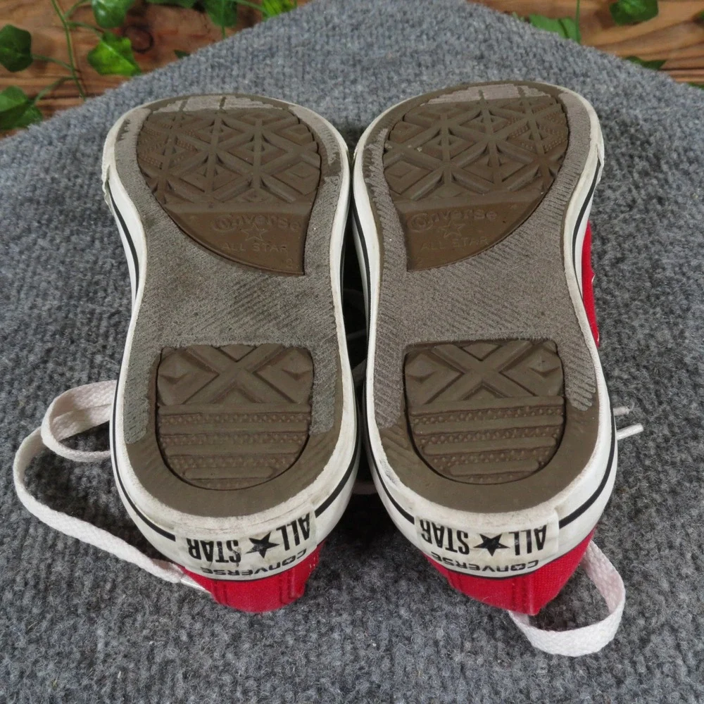 Converse chuck taylor
