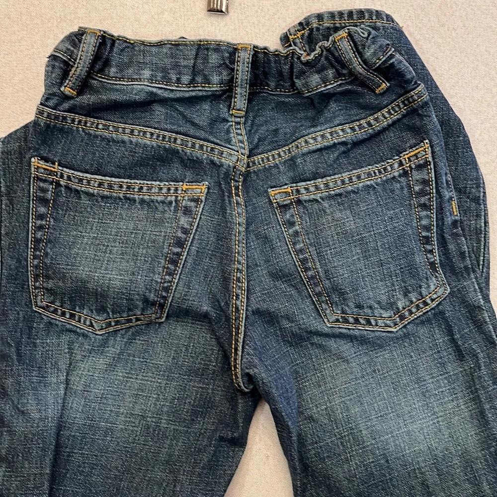 GAP gapkids original