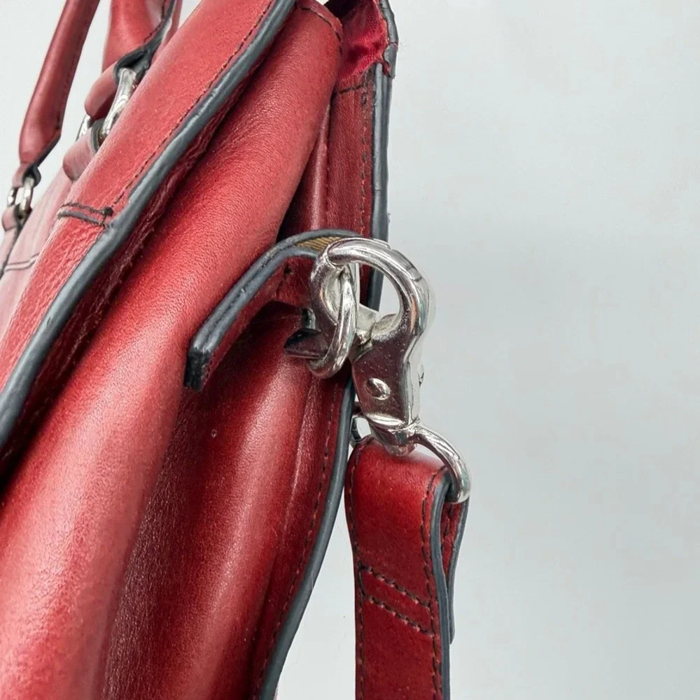 Wilsons Leather wilsons leather