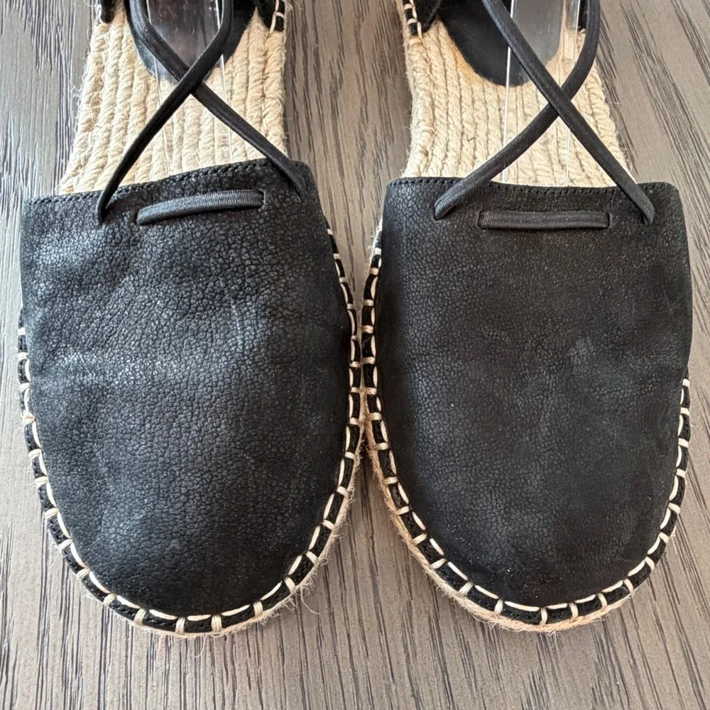 Eileen Fisher comfort transition classic