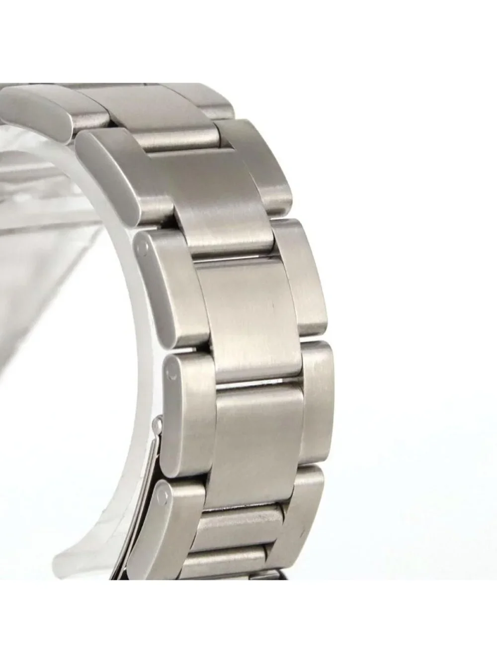 Rolex item code