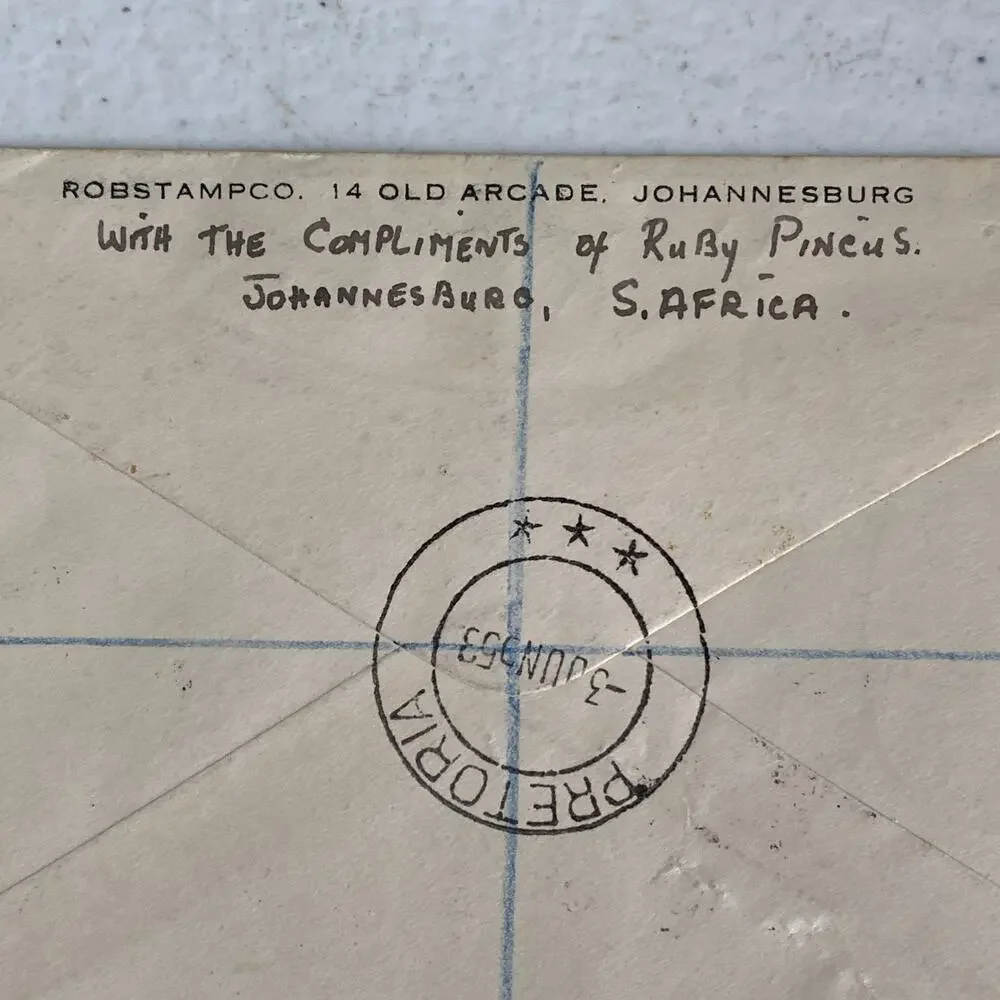 N/A collectors historical
