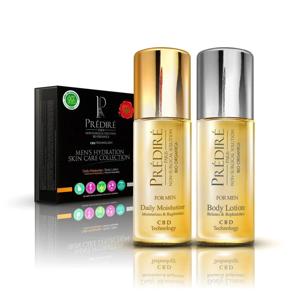 Predire gift solution