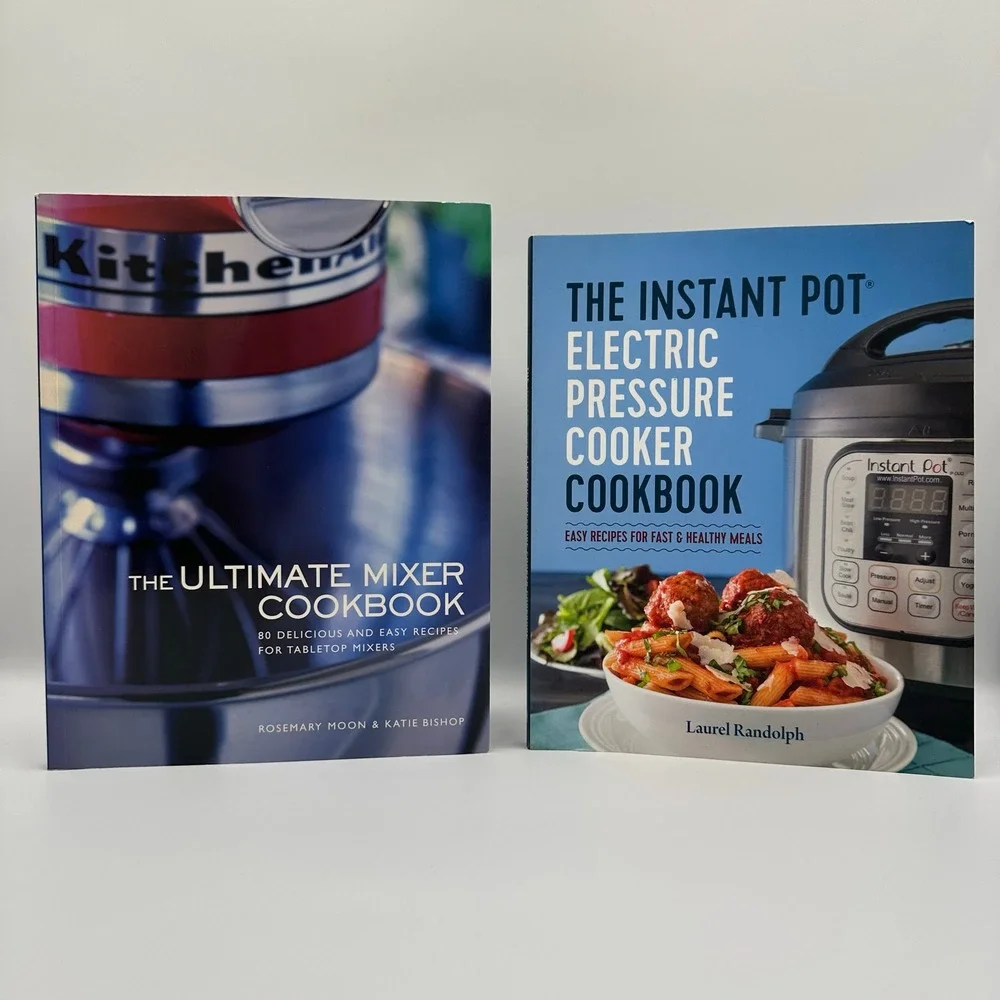 N/A kitchen appliance