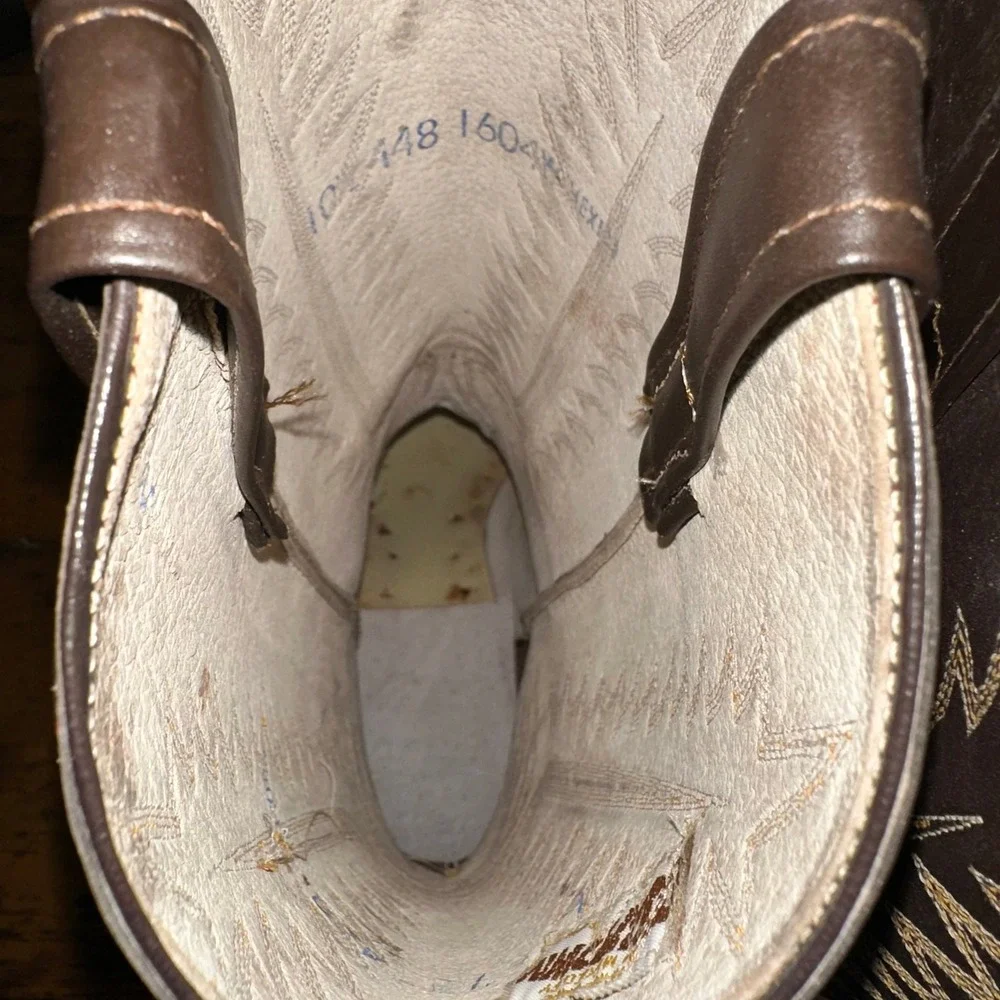 Cowtown sale brand
