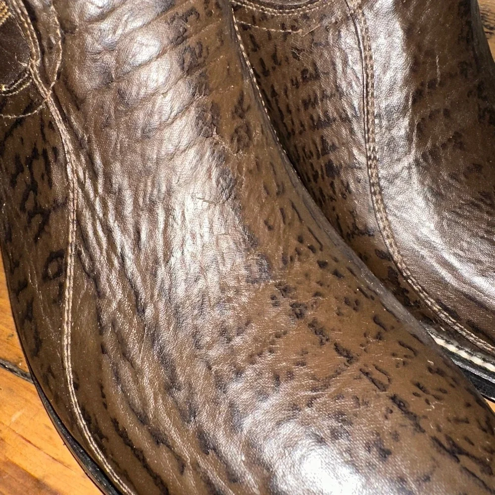 Cowtown sale brand