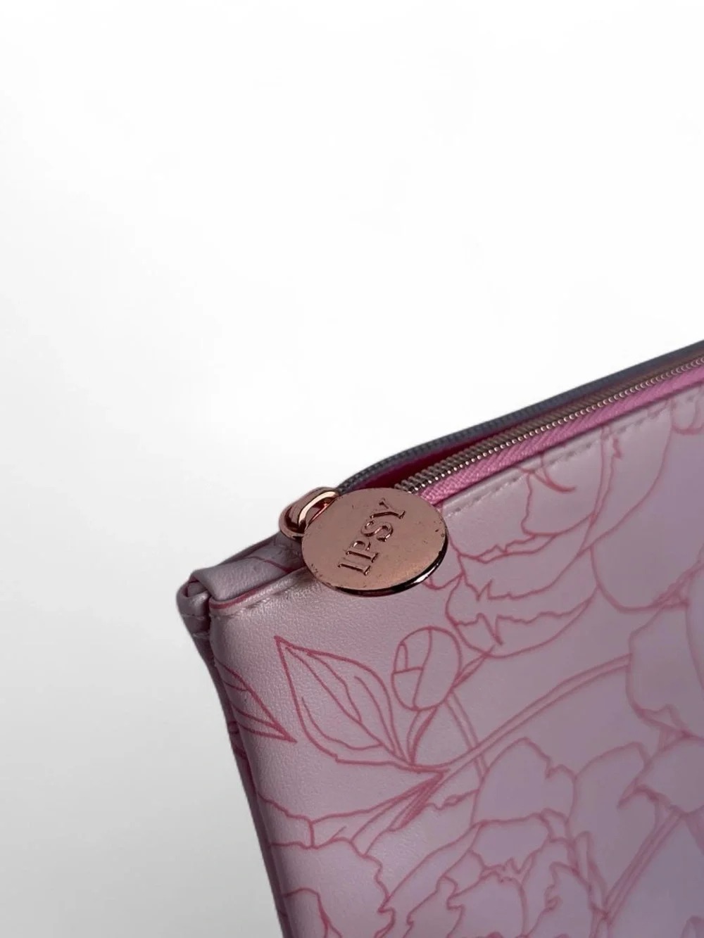 ipsy included every