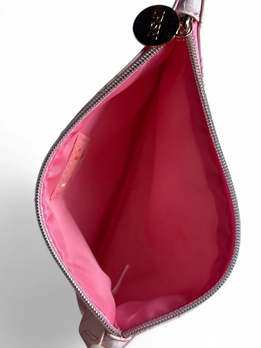 ipsy final purchasing
