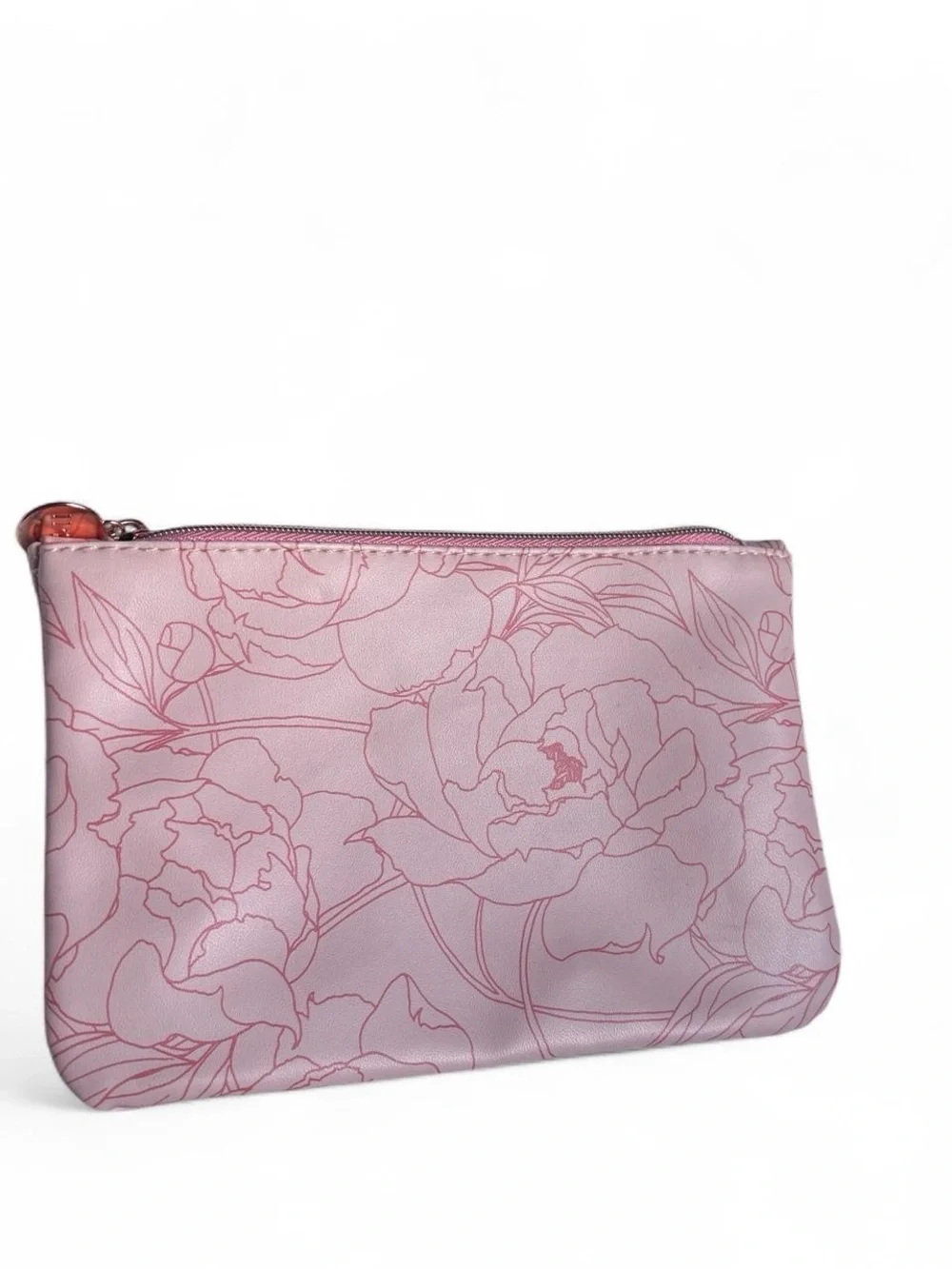 ipsy are interior arrive