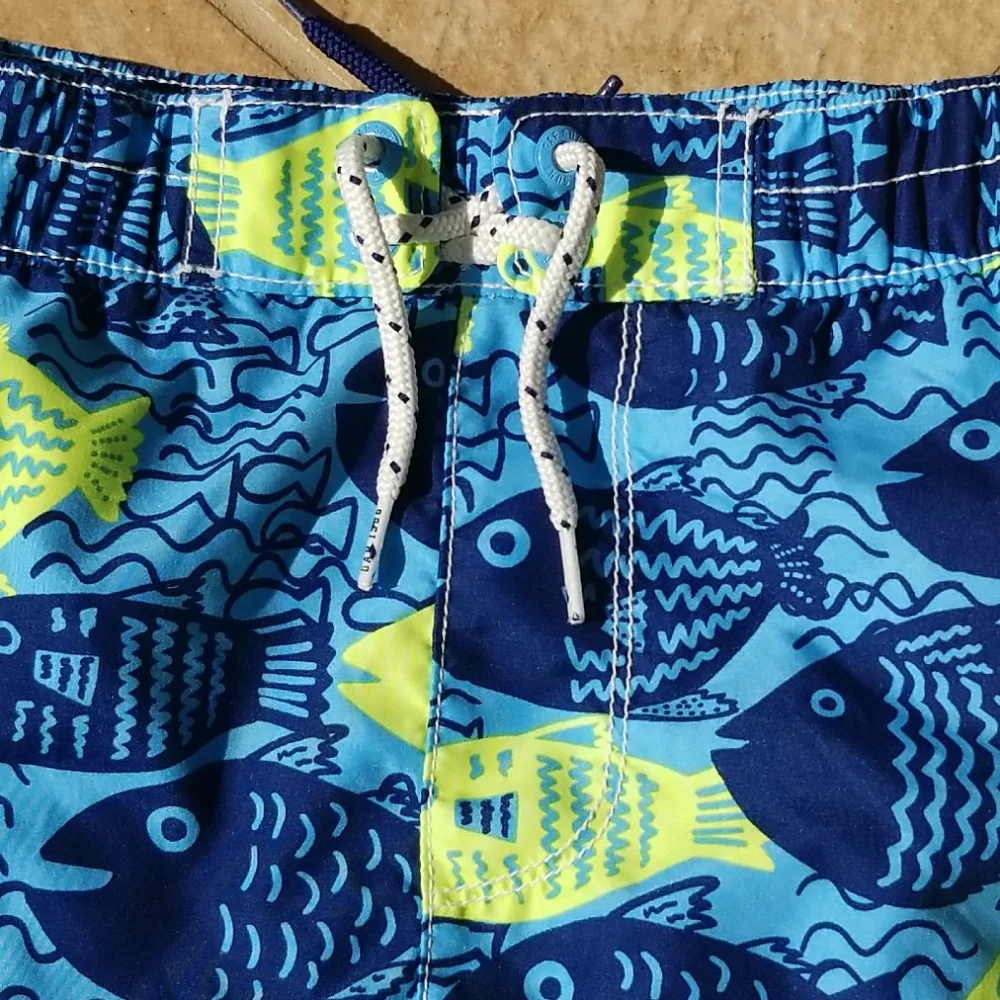 GAP like new