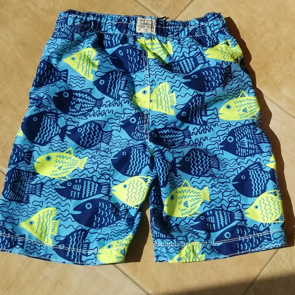 GAP like new