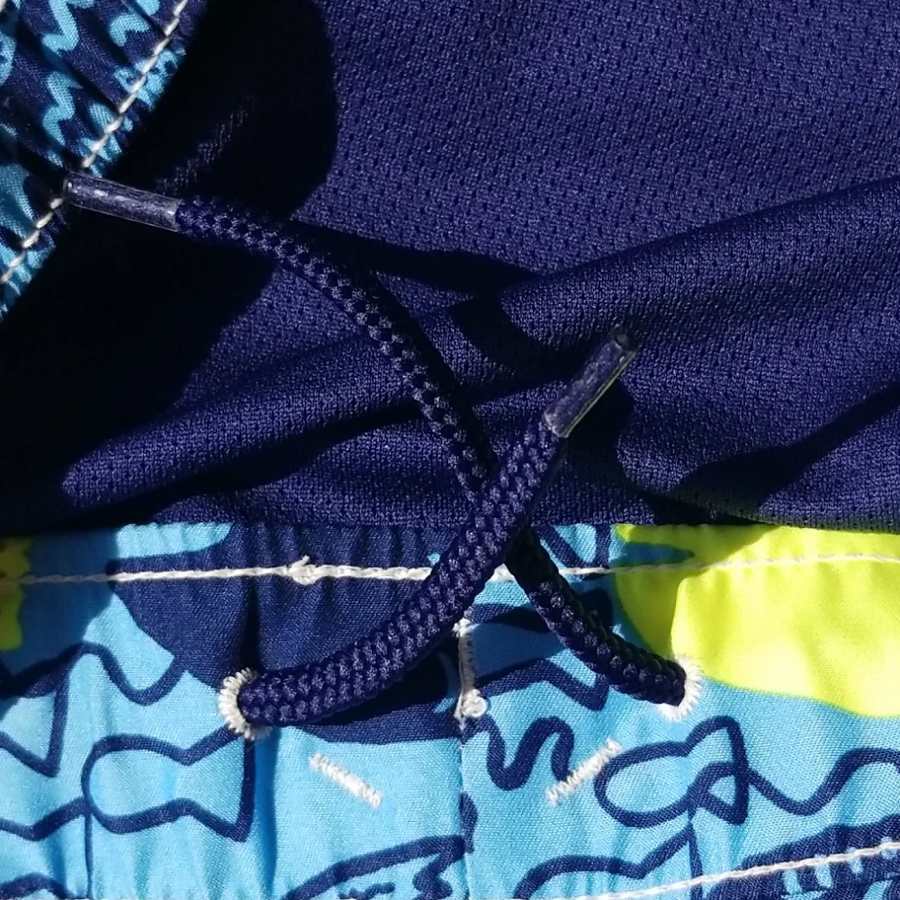 GAP like new