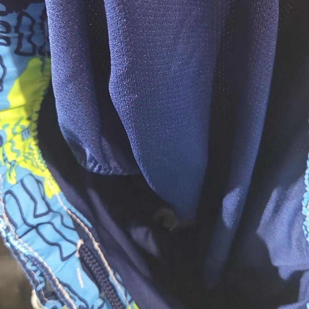 GAP like new