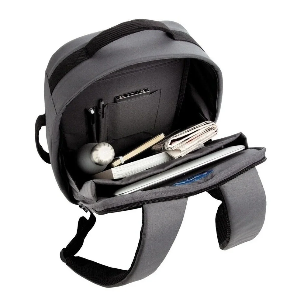 Impact no greenwashing