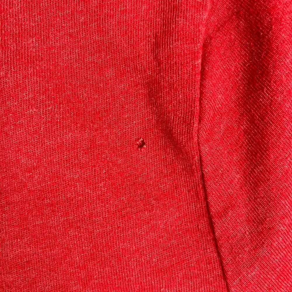 GAP shirt boys