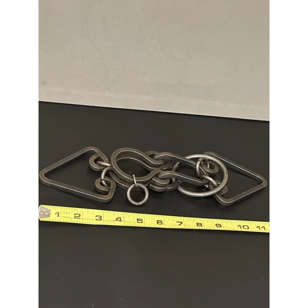 N/A used