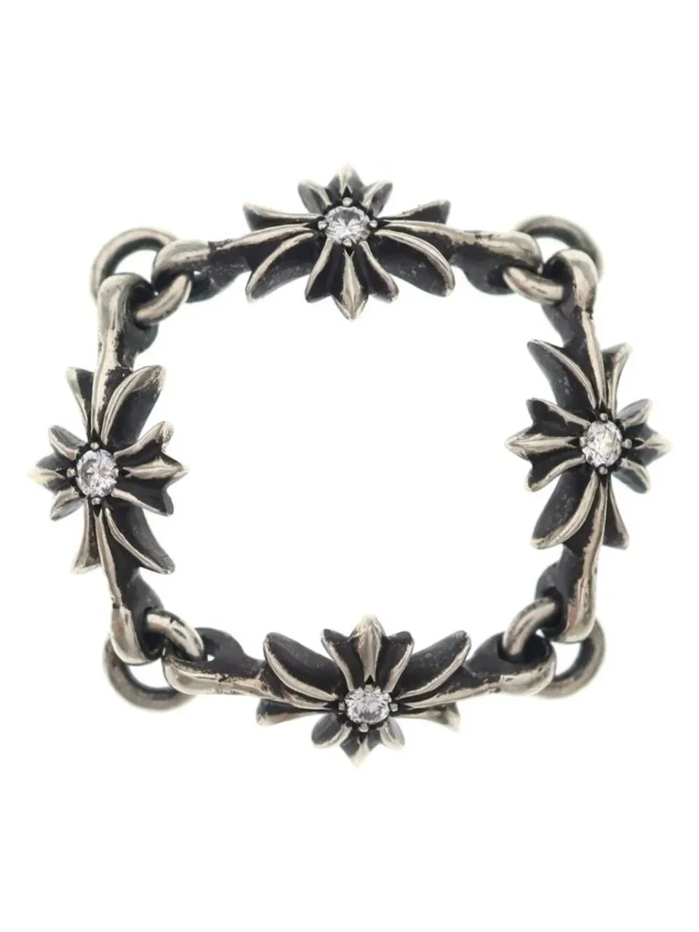 Chrome Hearts product name