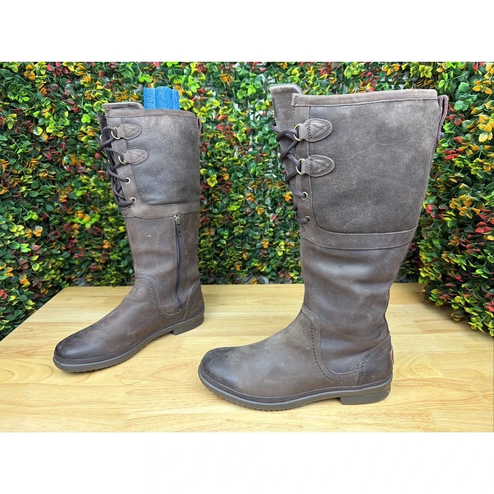 UGG elsa winter