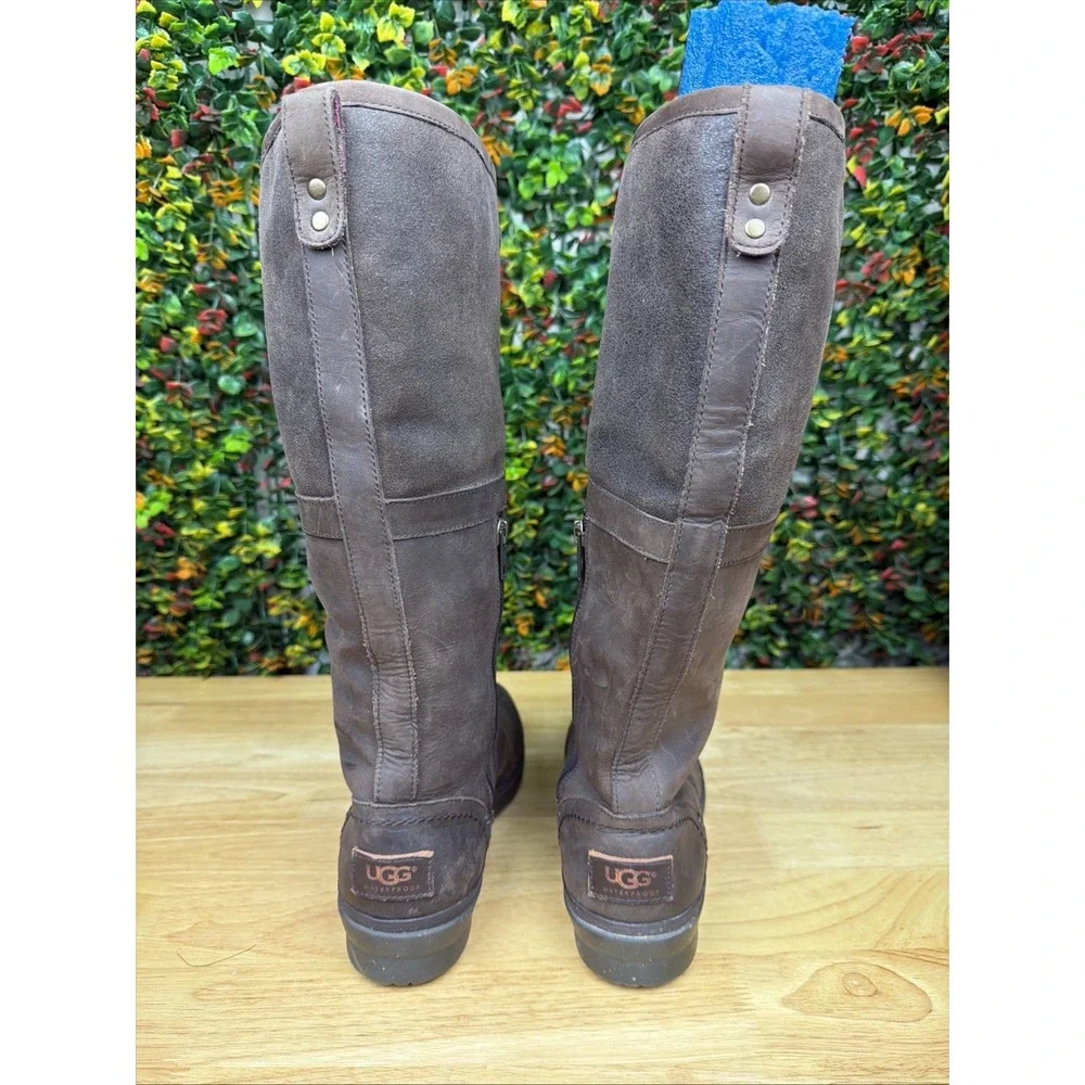 UGG elsa winter