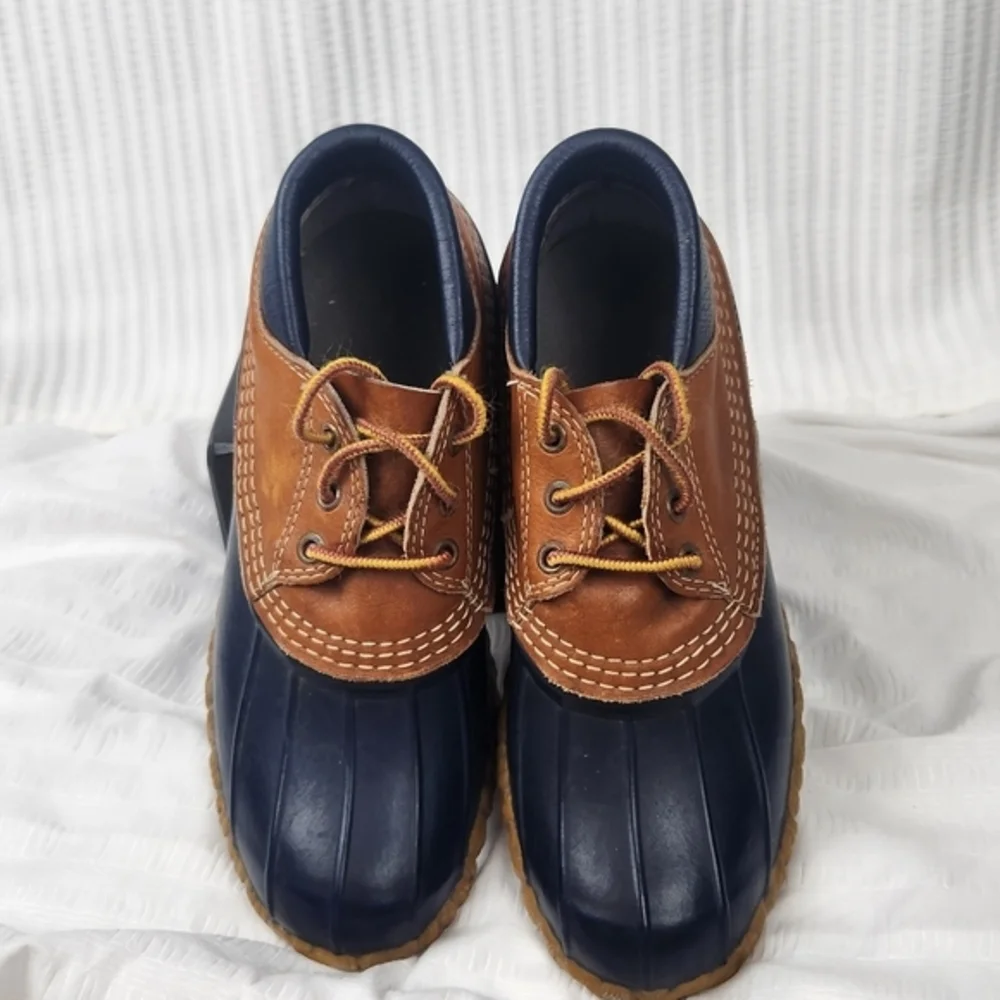 L.L. Bean ll bean