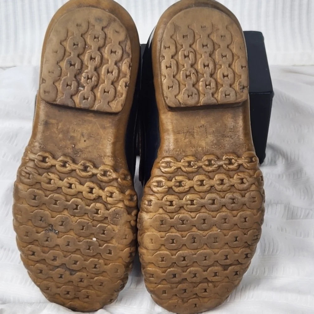 L.L. Bean ll bean