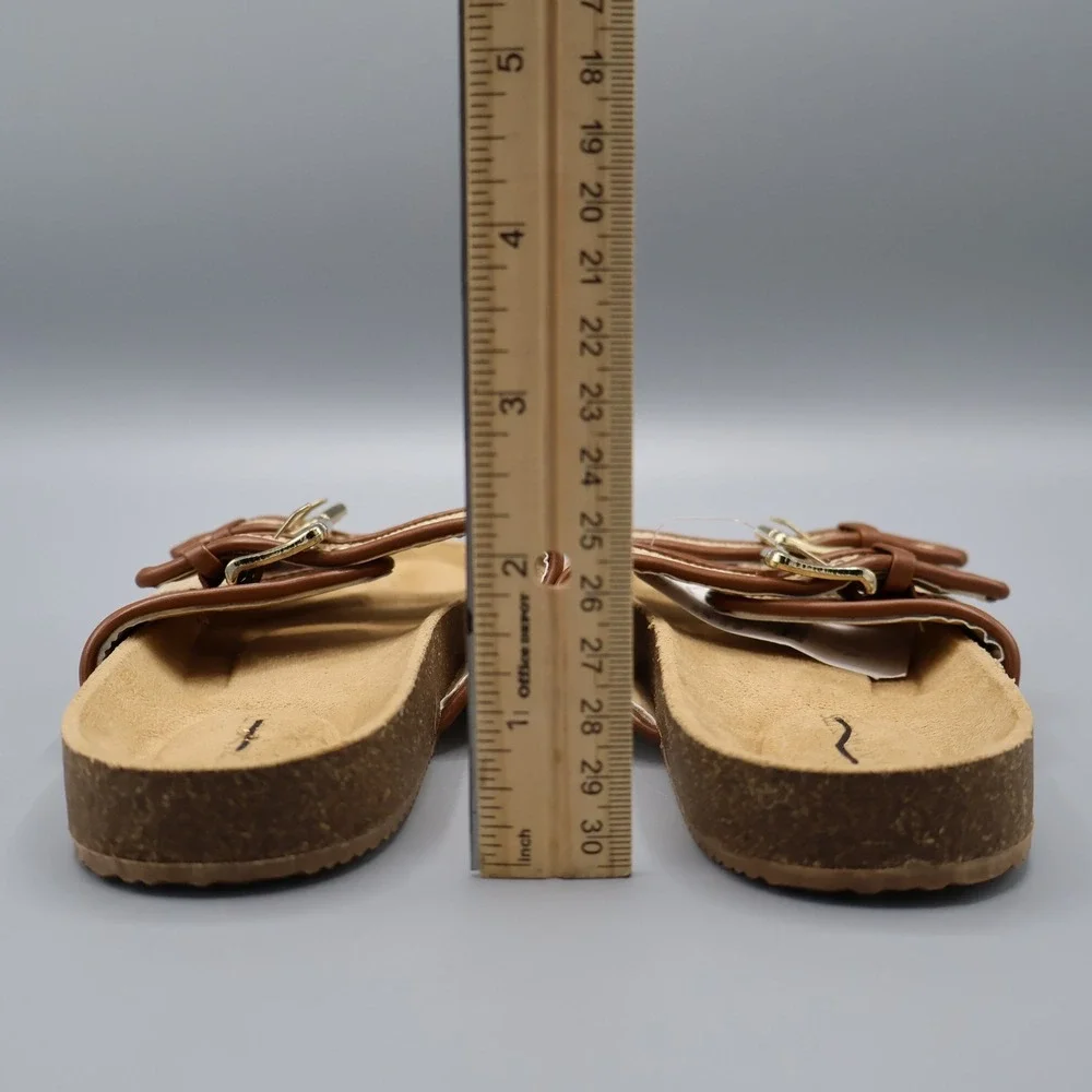 Crewcuts shaped non perfect